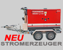 Neuanschaffung