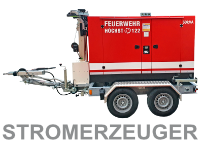 Stromerzeuger