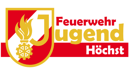 Logo Feuerjugend Höchst