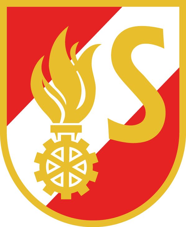 Wappen
