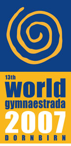 wg