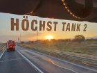 zu den Aktivitten
