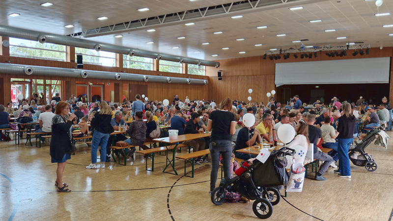 Bild 14