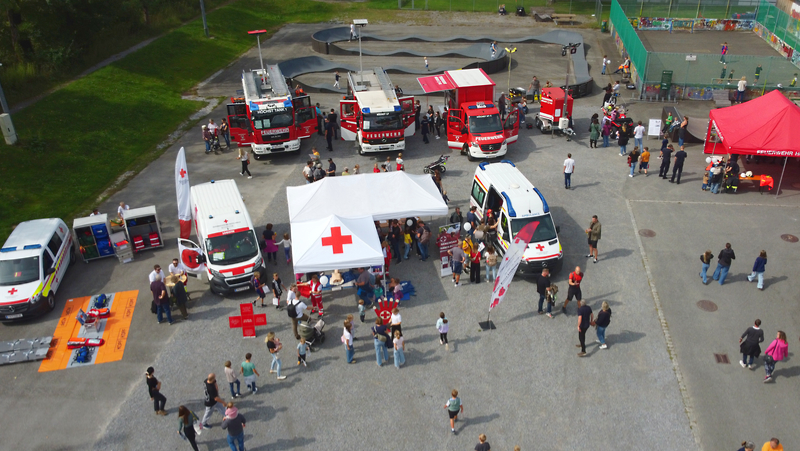 Bild 9
