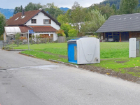 zu den Einstzen