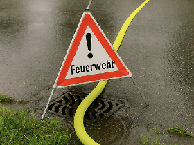 zu den Eins?tzen