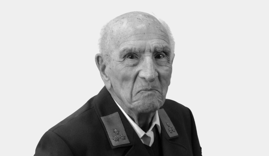 Todesanzeige Martin Nagel
