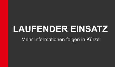 Nachbarliche Hilfeleistung