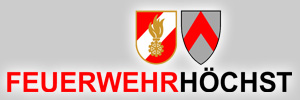 Wappen